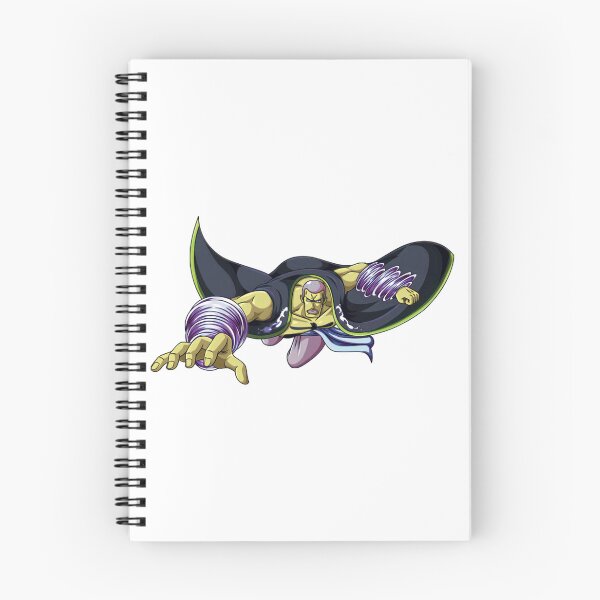 Item preview, Cartoon daz bone Art designed and sold by Milkygmail.