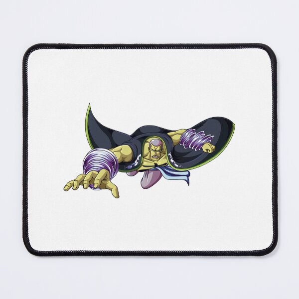 Item preview, Cartoon daz bone Art designed and sold by Milkygmail.