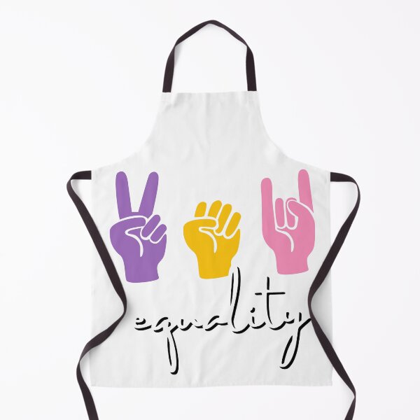 Item preview, Equality designed and sold by exclusivebucket.