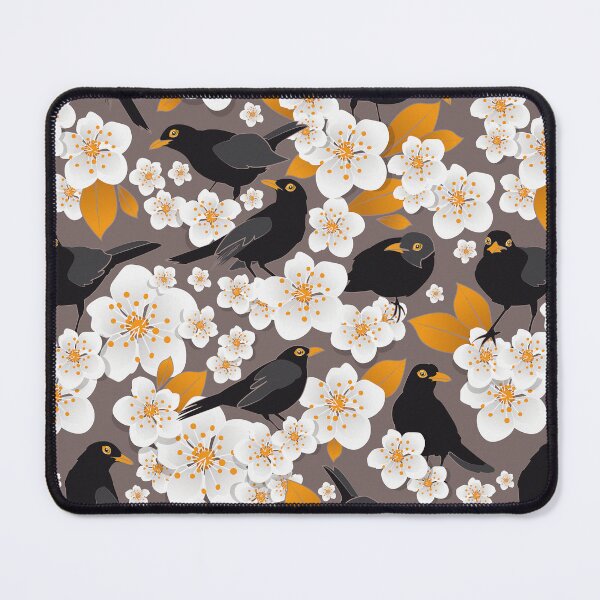 Item preview, Waiting for the cherries II designed and sold by SelmaCardoso.