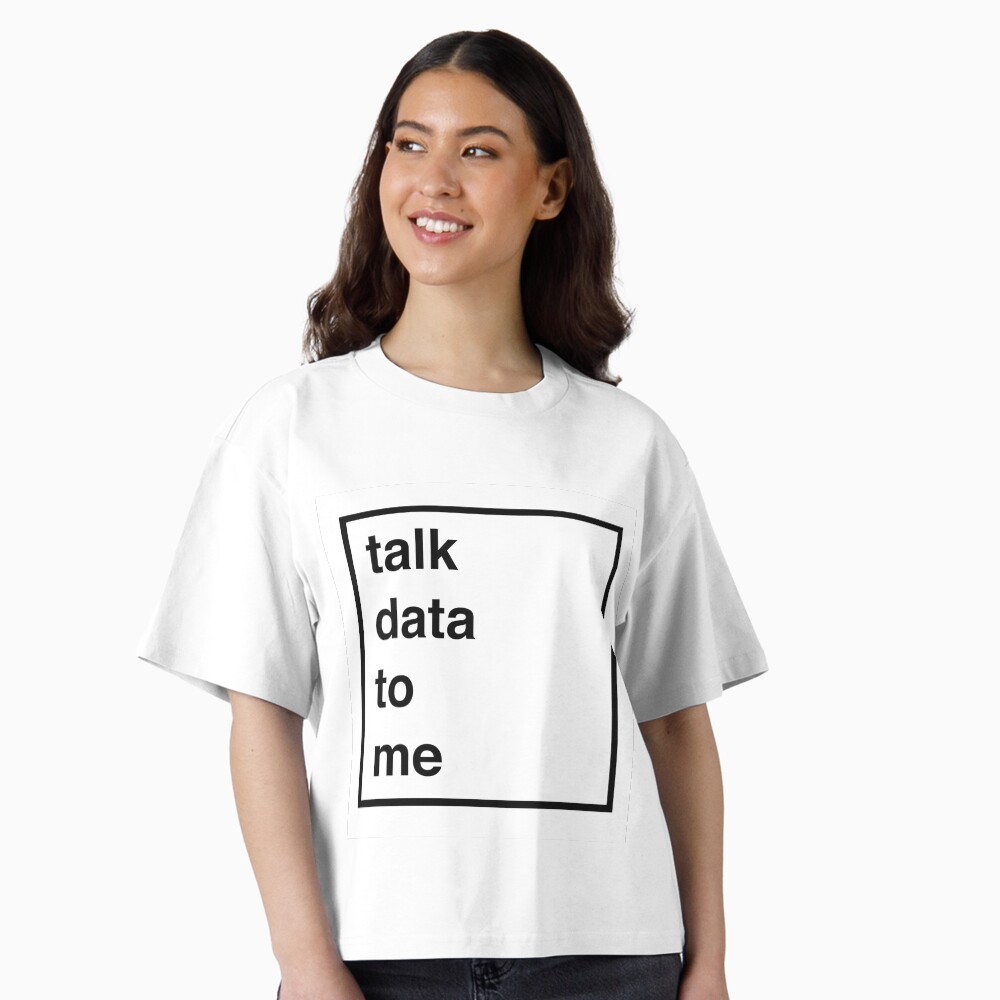 Item preview, Boxy T-Shirt designed and sold by uyenvickyvo.