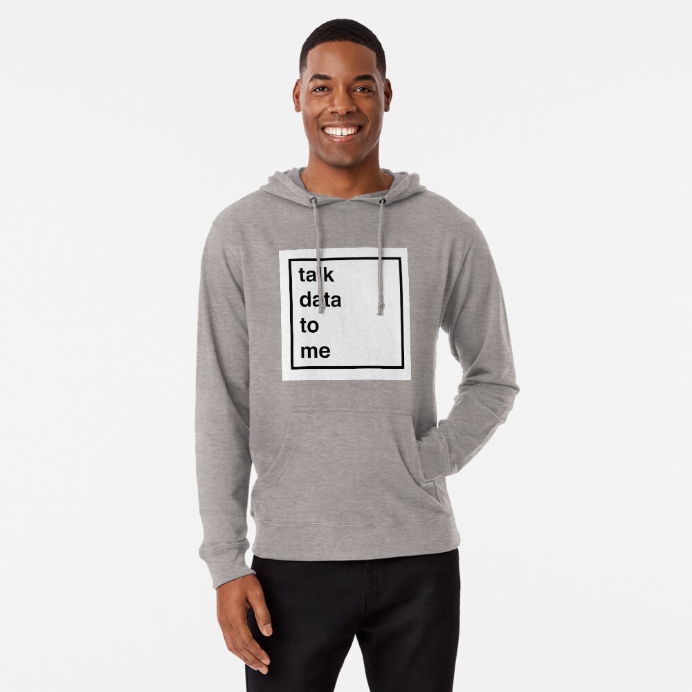 Item preview, Lightweight Hoodie designed and sold by uyenvickyvo.