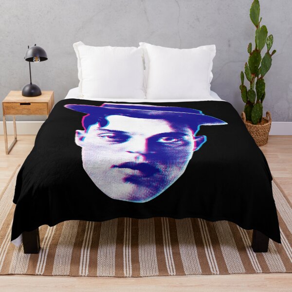 Item preview, Gifts For Men Chaplin Buster Best Men Graphic For Fan designed and sold by Yelvertanner395.