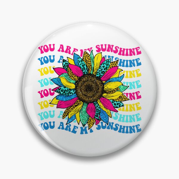 Item preview, You are My Sunshine designed and sold by BLKHAS.