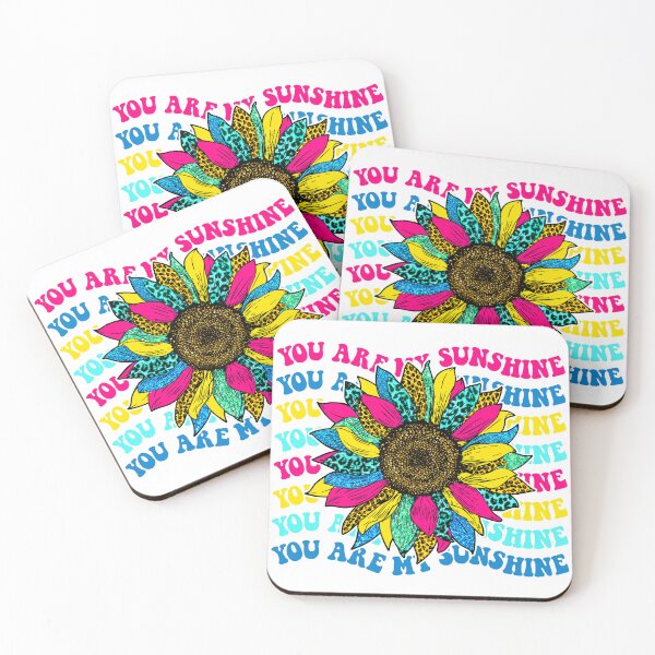 Item preview, You are My Sunshine designed and sold by BLKHAS.