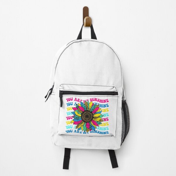Item preview, You are My Sunshine designed and sold by BLKHAS.