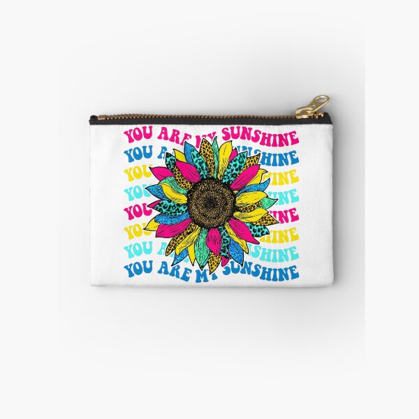 Item preview, You are My Sunshine designed and sold by BLKHAS.