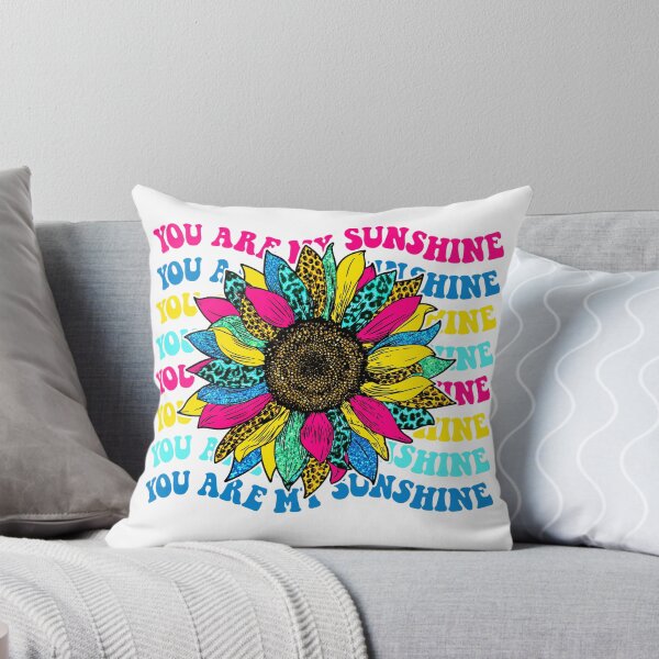 Item preview, You are My Sunshine designed and sold by BLKHAS.