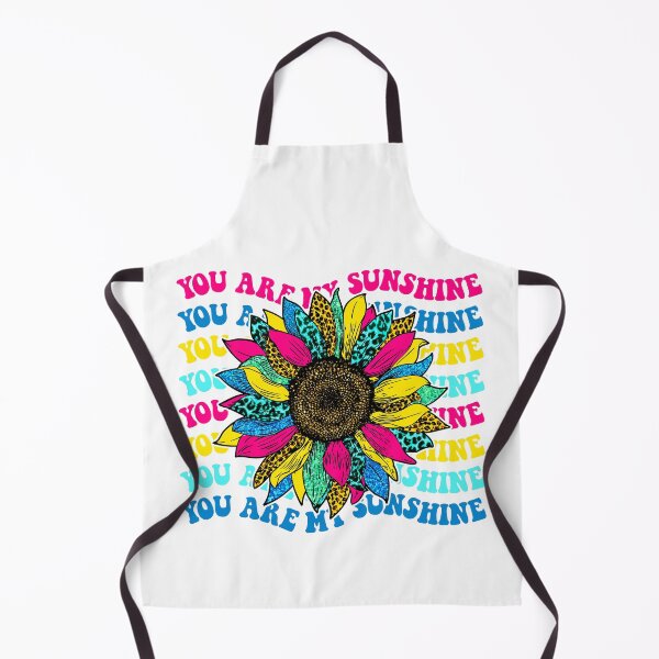Item preview, You are My Sunshine designed and sold by BLKHAS.