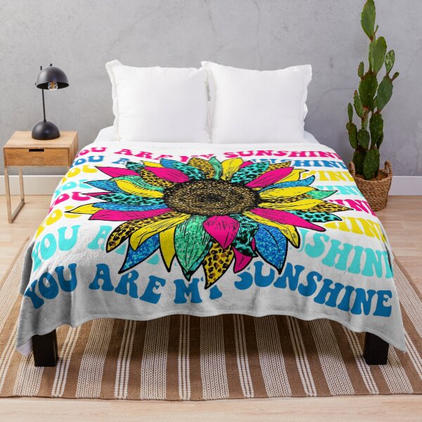 Item preview, You are My Sunshine designed and sold by BLKHAS.