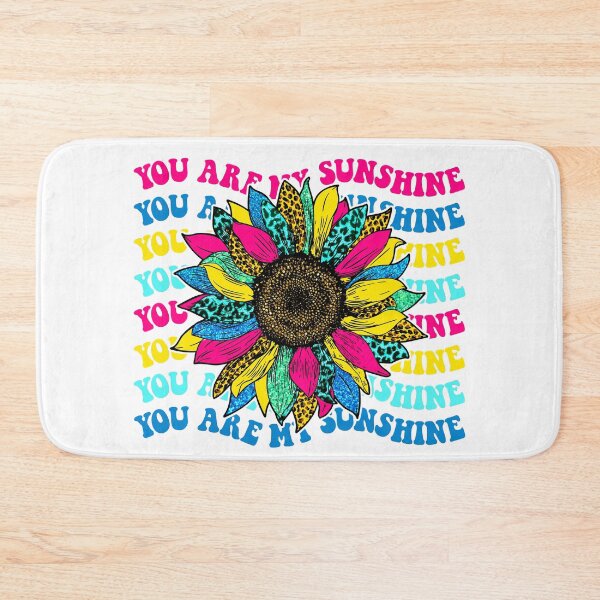 Item preview, You are My Sunshine designed and sold by BLKHAS.