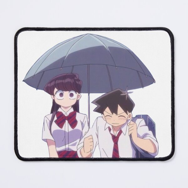 Item preview, Komi San designed and sold by ayasArt21.