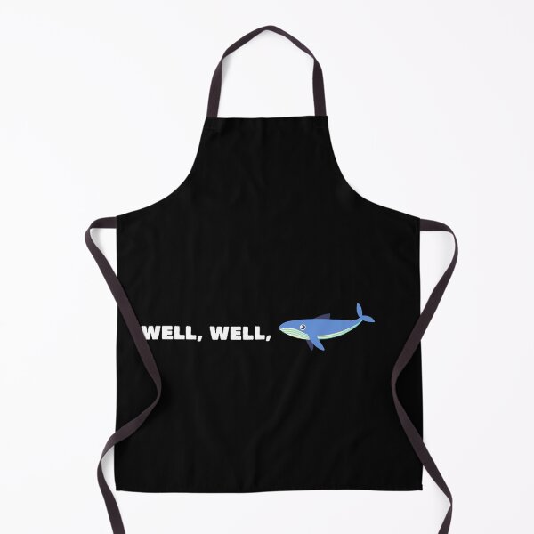 Item preview, whale whale whale designed and sold by Thetruemo.