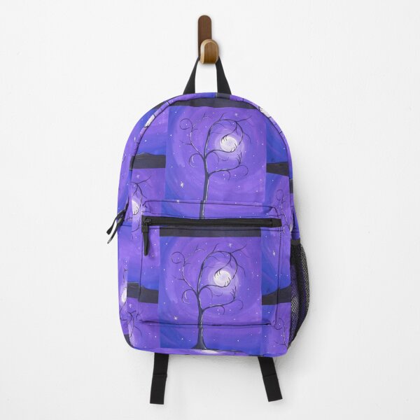 Item preview, Purple Wonder designed and sold by Kelly Fairchild.