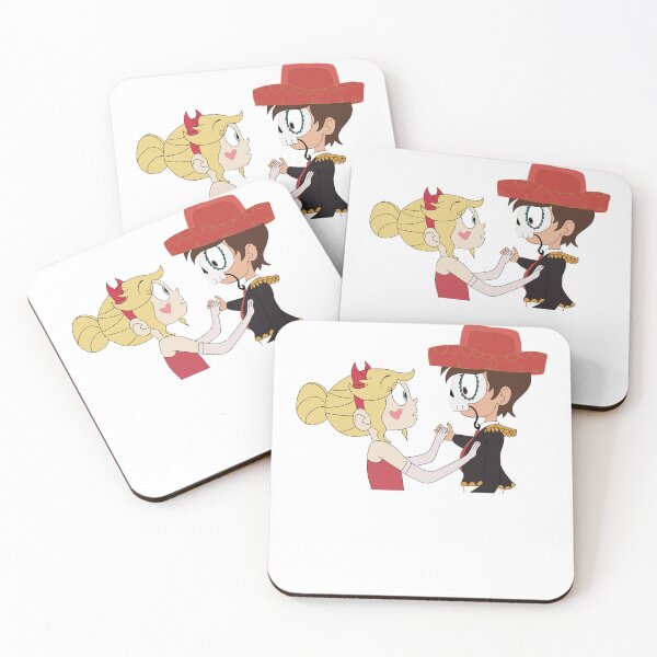 Artikelvorschau, Great Rewards Blood Moon Starco Geschenk für Filmfans entworfen und verkauft von Imogenhowell132.