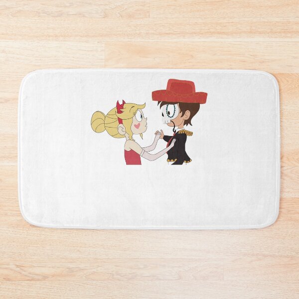 Artikelvorschau, Great Rewards Blood Moon Starco Geschenk für Filmfans entworfen und verkauft von Imogenhowell132.