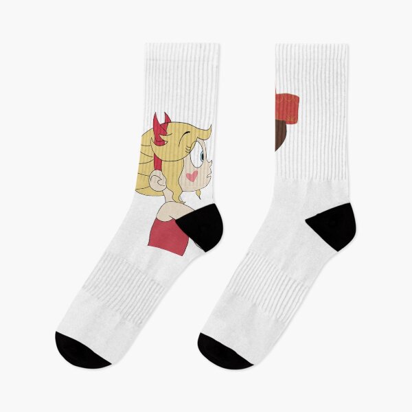 Item preview, Great Rewards Blood Moon Starco Gift For Movie Fans designed and sold by Imogenhowell132.