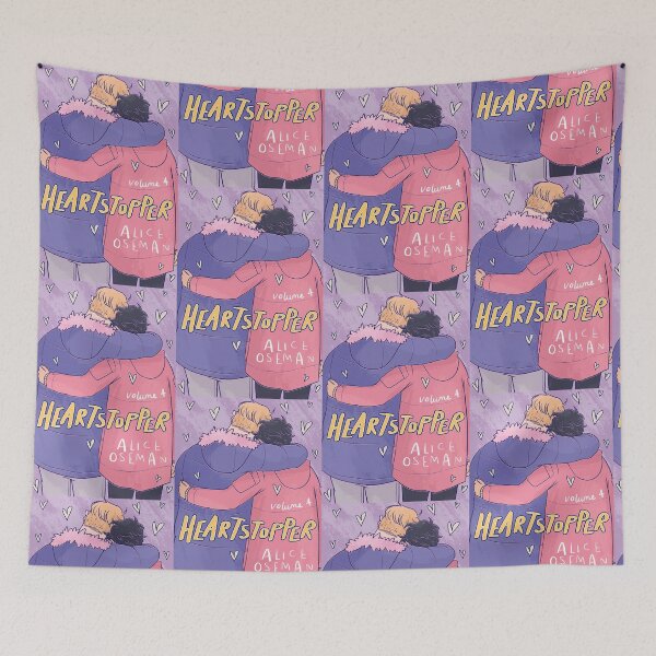 Item preview, HeartStopper designed and sold by Shop-ArtGallery.