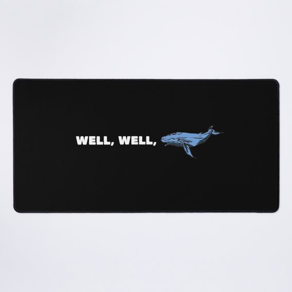 Item preview, whale whale whale designed and sold by Thetruemo.