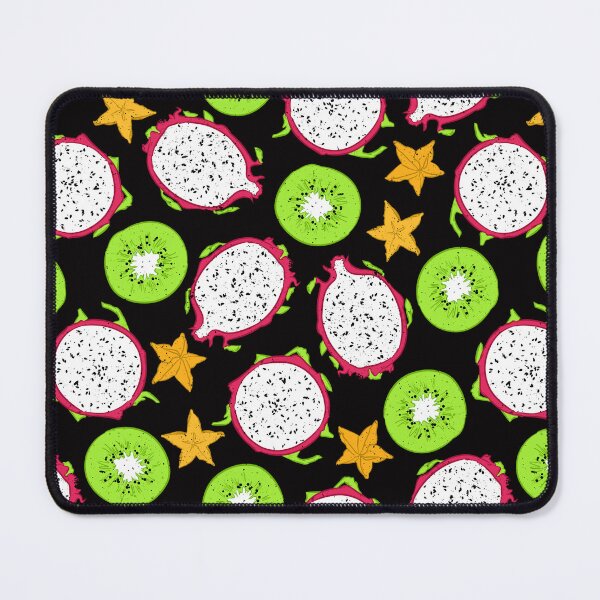 Item preview, Exotic fruits designed and sold by Chuvardina.