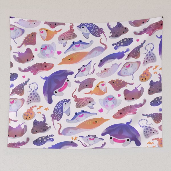 Item preview, Ray day 1 - bright designed and sold by pikaole.