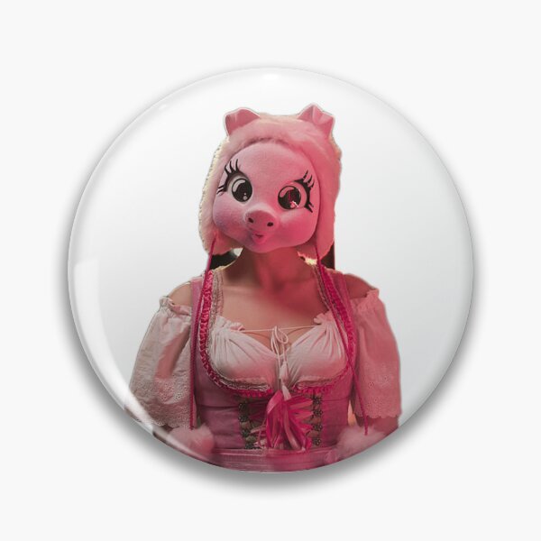 Item preview, Killing Eve Villanelle Merch designed and sold by kaprien.