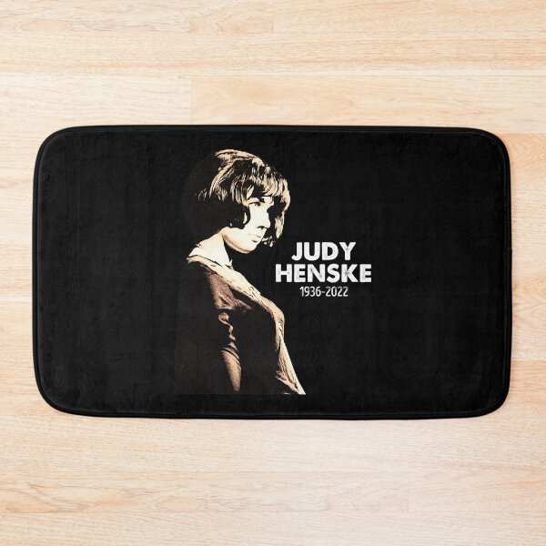 Item preview, RIP Judy Henske 1936-2022 designed and sold by vincedusty.