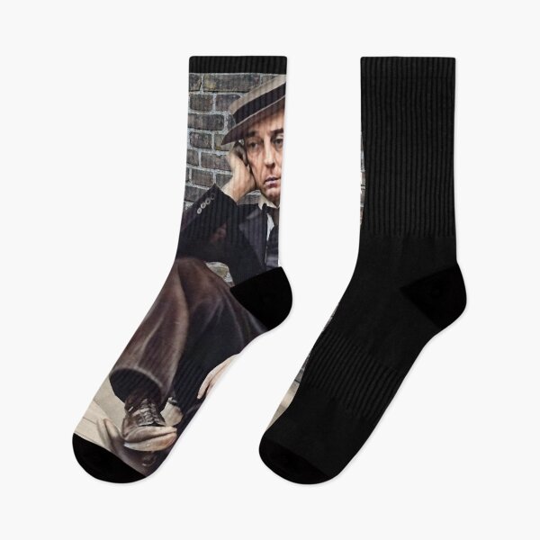 Item preview, Lover Gifts Great Men Women Buster Keaton Gift For Movie Fans designed and sold by Yelvertanner395.
