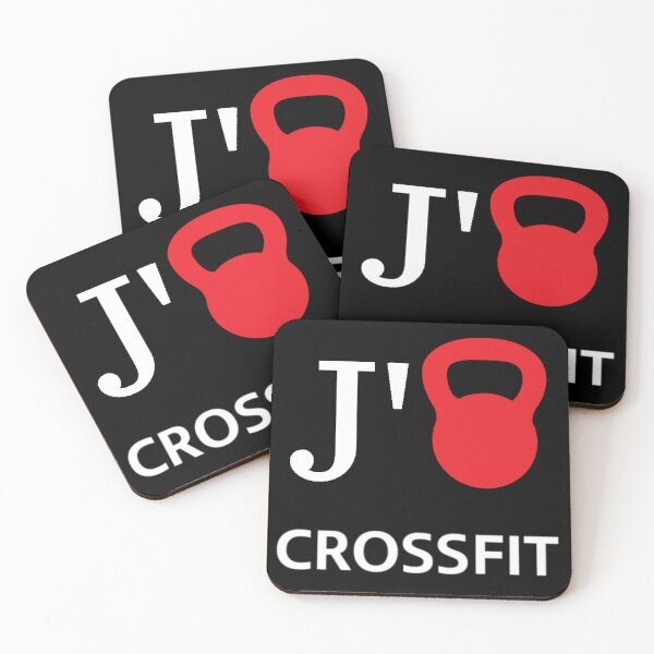 Item preview, amante del fitness designed and sold by KYUBE.