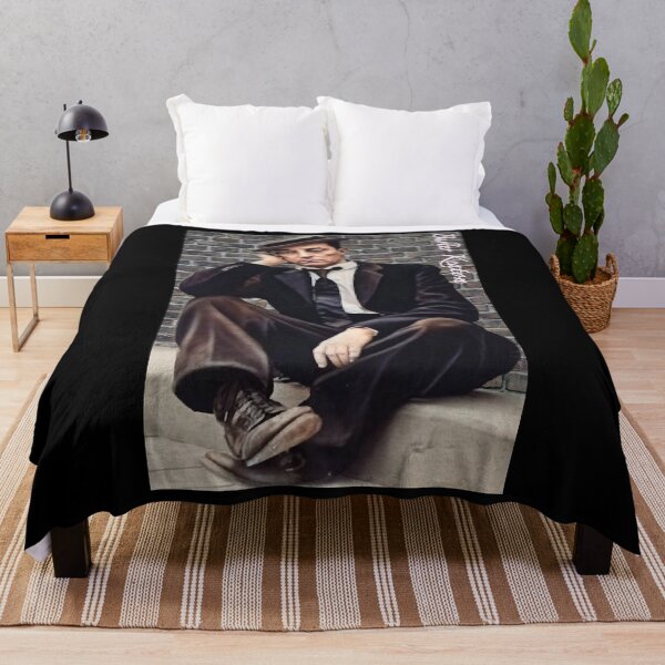 Item preview, Lover Gifts Great Men Women Buster Keaton Gift For Movie Fans designed and sold by Yelvertanner395.