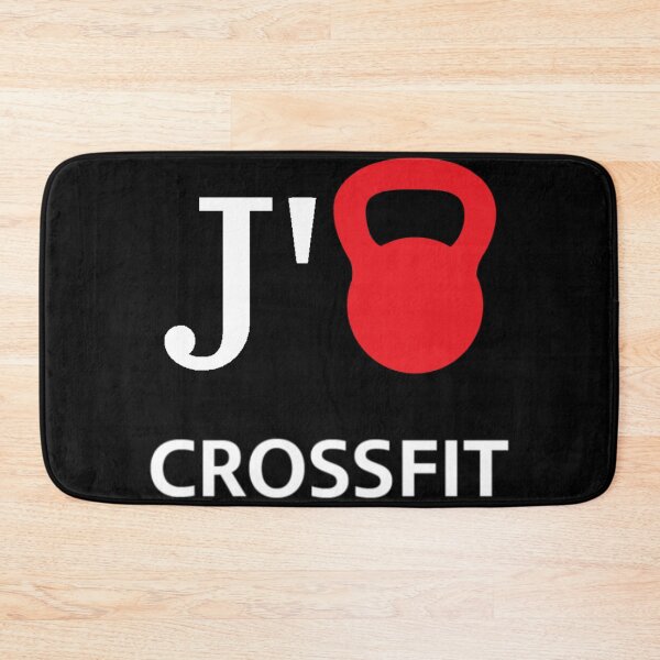 Item preview, fitness lover designed and sold by KYUBE.