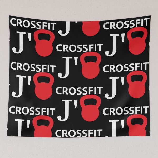 Item preview, fitness lover designed and sold by KYUBE.
