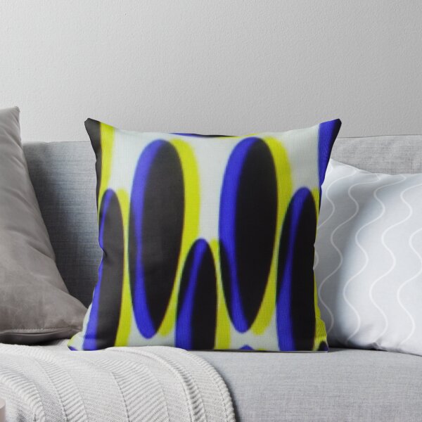 Item preview, ' Flying High ' designed and sold by MARYMAXMAC.