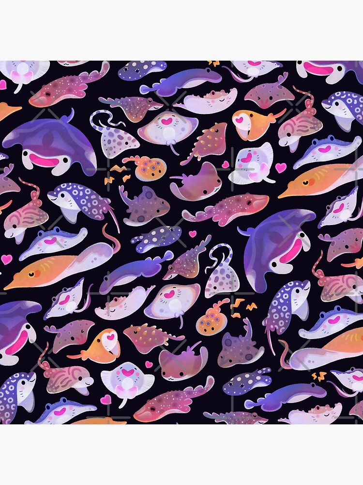 Thumbnail 2 of 2, Tote Bag, Ray day 1 designed and sold by pikaole.