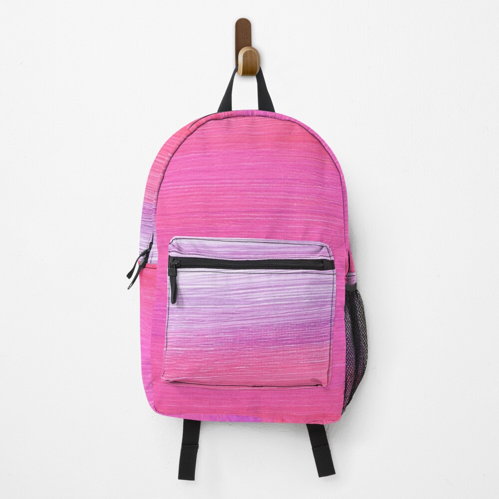Item preview, Backpack designed and sold by Flyingdagger.