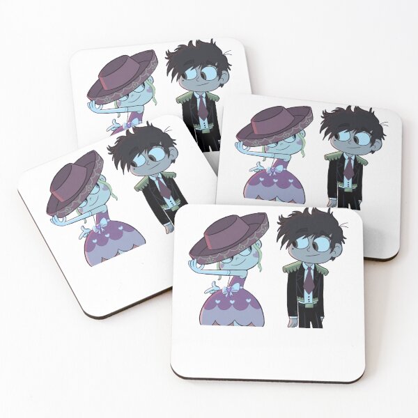 Item preview, More Then Awesome Starco Blood Moon Ball Cool Graphic Gifts designed and sold by Imogenhowell132.