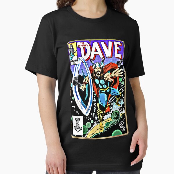 Item preview, Dave designed and sold by Sharlenehompson.