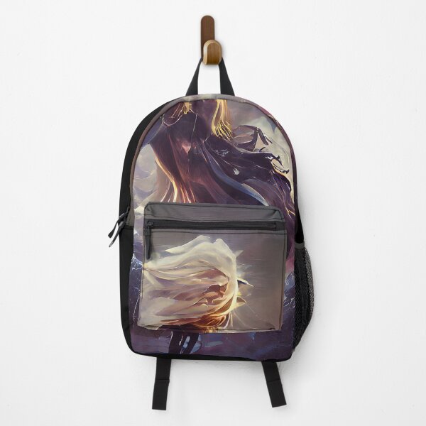 Item preview, Stunned Horsie designed and sold by PlacidHinds.