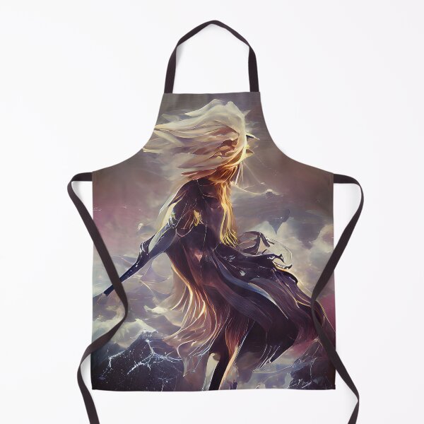 Item preview, Stunned Horsie designed and sold by PlacidHinds.