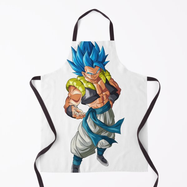 Item preview, Nutella fusion73.png designed and sold by KenyaGibson.