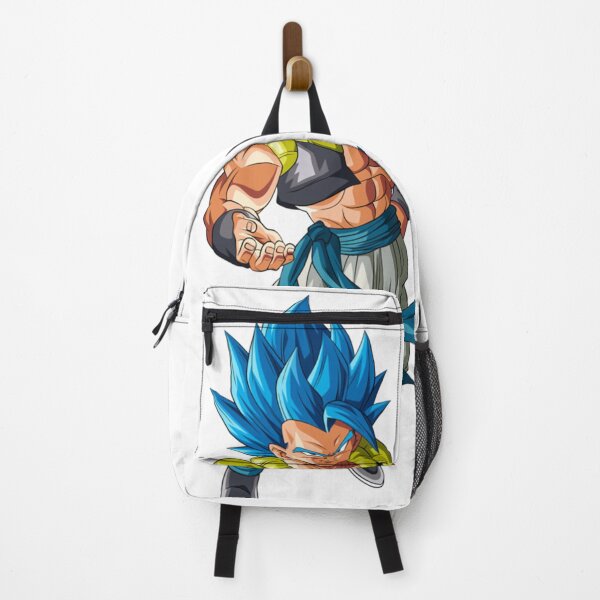 Item preview, Nutella fusion73.png designed and sold by KenyaGibson.