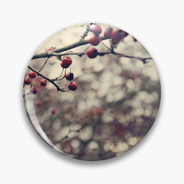 Item preview, Winter designed and sold by Anne Staub.