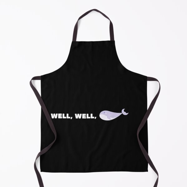 Item preview, whale whale whale designed and sold by Thetruemo.