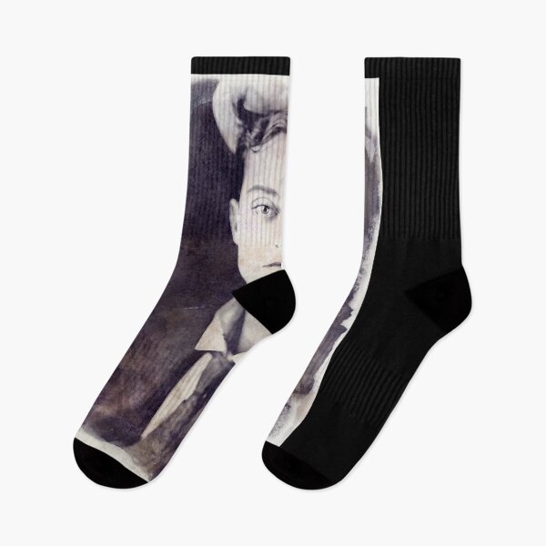 Item preview, Mens Funny Watercolor Buster Keaton Vintage Gift For Music Fans designed and sold by Yelvertanner395.