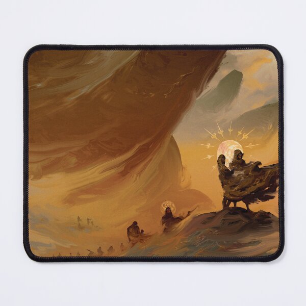 Item preview, The walk designed and sold by Anatofinnstark.