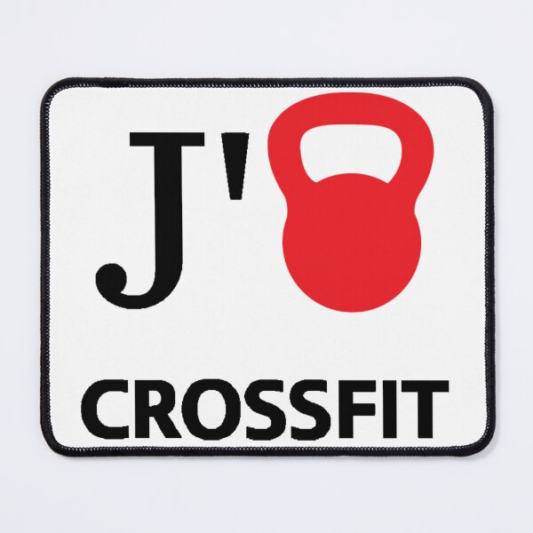 Item preview, fitness lover designed and sold by KYUBE.