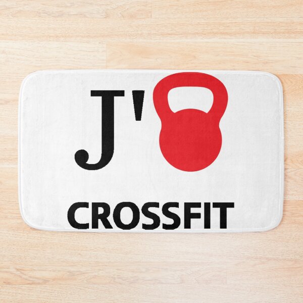 Item preview, fitness lover designed and sold by KYUBE.