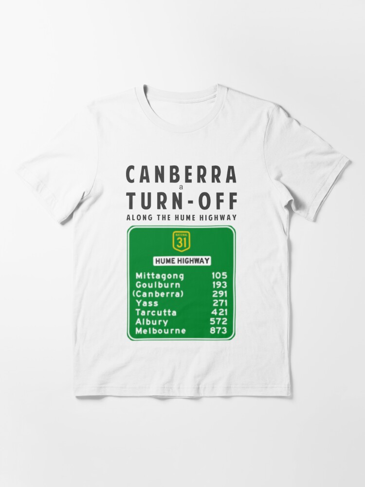 t shirt printing canberra