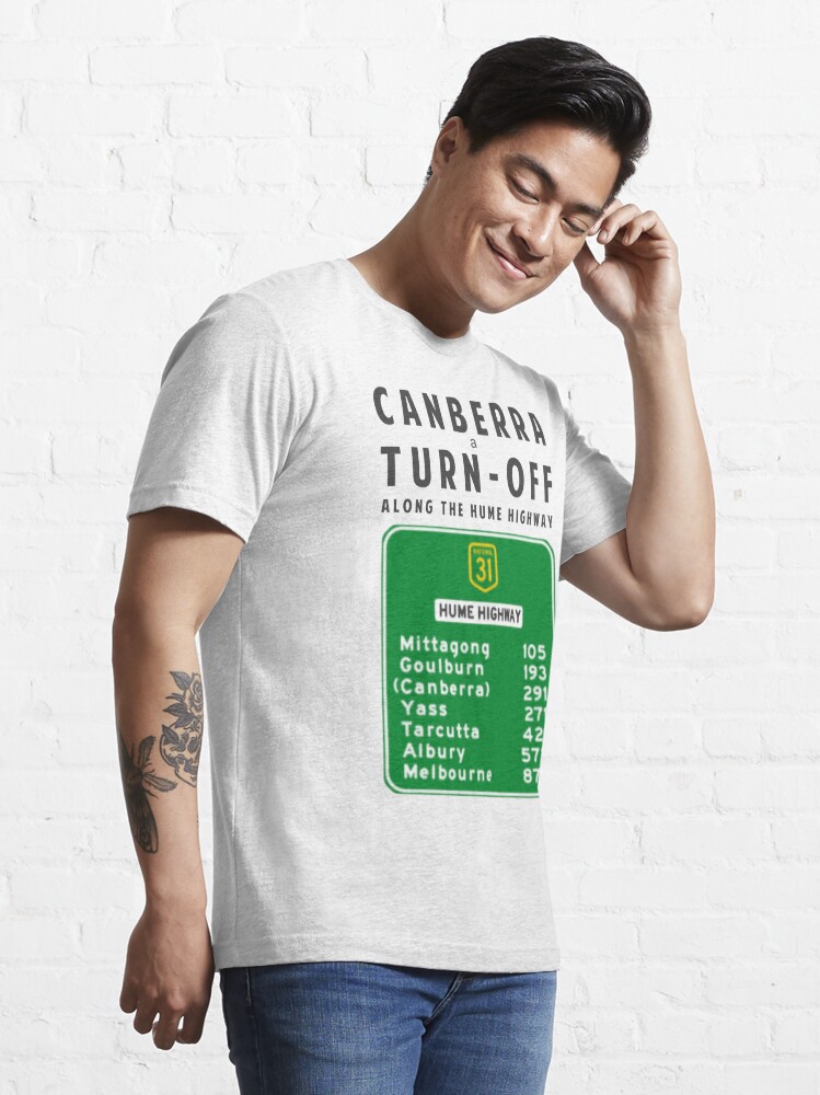 t shirt printing canberra