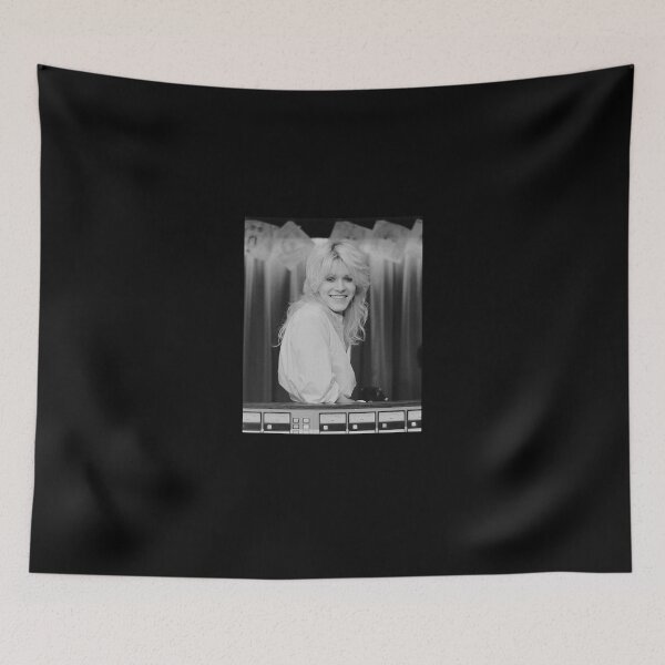 Item preview, David Sylvian  designed and sold by Sharlenehompson.